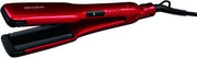 Original Best Buy 3-in-1 stijltang Volumeox rood