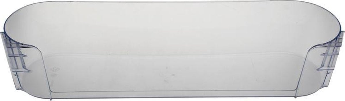 ELECTROLUX - FLESSENHOUDER - 2646019030