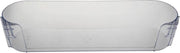 ELECTROLUX - FLESSENHOUDER - 2646019030