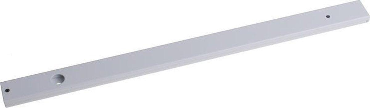 LIEBHERR - UITREKRAIL KORF - 7890074
