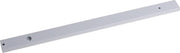 LIEBHERR - UITREKRAIL KORF - 7890074