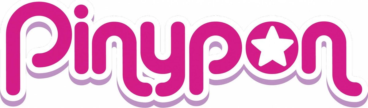 Splash-Toys 32001 pop