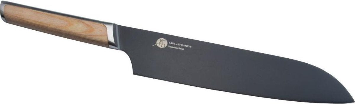Everdure Santokumes M 38