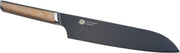 Everdure Santokumes M 38