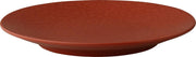 Palmer Rodondo Coupe Bord - 16 cm - Rood