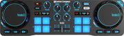DJ Control Compact