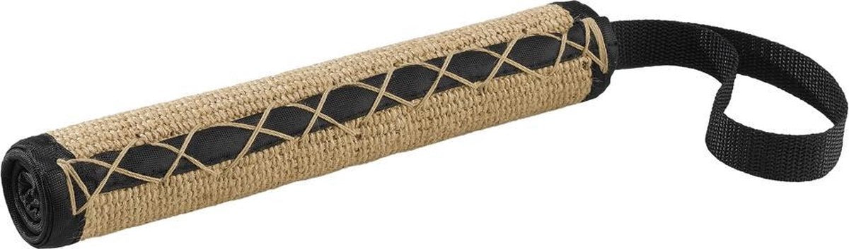 Pa 6731 cylindre en jute m