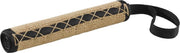 Pa 6731 cylindre en jute m
