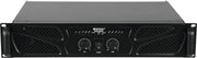 OMNITRONIC XPA1200 Versterker