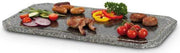 Fritel 50005 Steen - Accessoire voor Fritel RG 2170/SG2180 Gourmetstellen