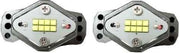 Cree LED Angel Eyes o.a. geschikt voor E90 80w
