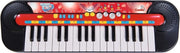 Simba Keyboard