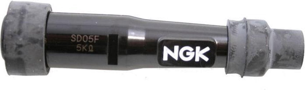 Bougiedop NGK SD05F