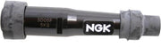 Bougiedop NGK SD05F