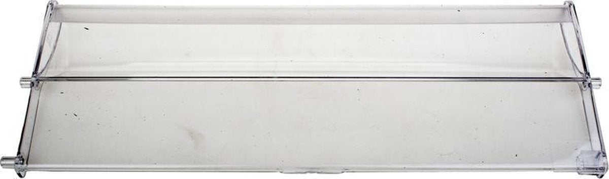WHIRLPOOL - PANEEL VRIESVAK 00155 - 481010578343