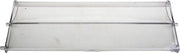 WHIRLPOOL - PANEEL VRIESVAK 00155 - 481010578343