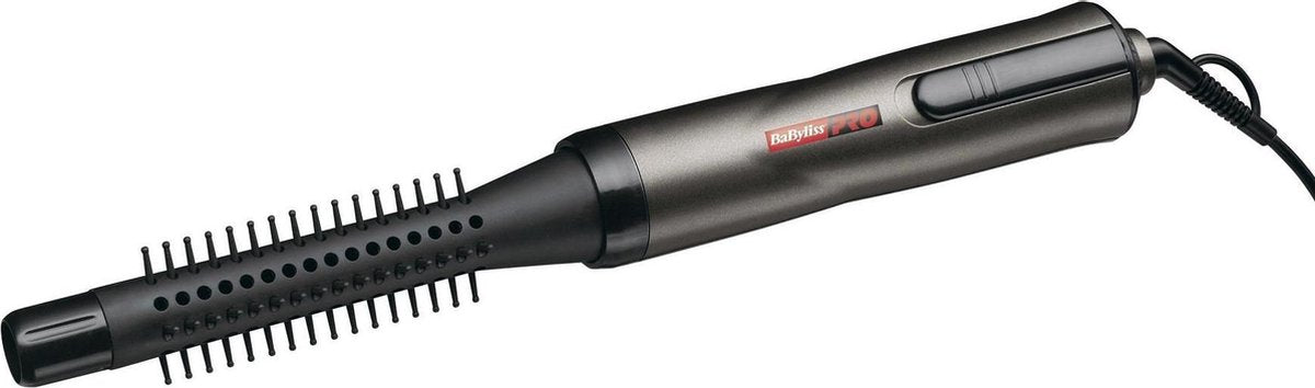 Babyliss Pro BAB663E - Föhnborstel