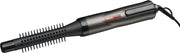 Babyliss Pro BAB663E - Föhnborstel