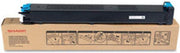 Sharp - MX-23 GTCA - Toner cyaan