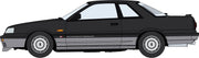 Hasegawa - 1/24 Nissan Skyline Gts-x R31 (2/20) * - HAS620428 - modelbouwsets
