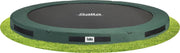 Salta Premium Ground  - 366cm - Green