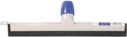 Linea vloertrekker kunststof 35cm