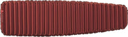 PrimaCore 60