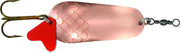 Zeth-Classic Lepel - 16g - 4