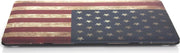 Mobigear Design Case voor de MacBook Air 13 inch A1932