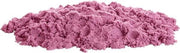 DEDE- Art Craft Speelzand 500 gr-Speelzand - Magisch Zand - Roze