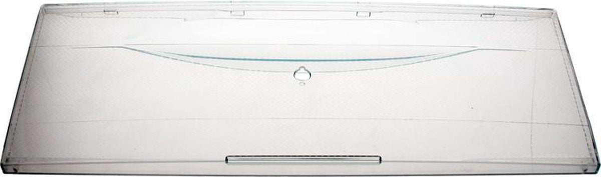 LIEBHERR - PANEEL VRIESLADE - 9791100