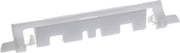 BEKO - VEER DEURGREEP - 4244510100