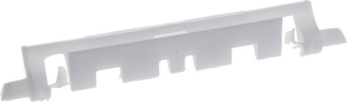 BEKO - VEER DEURGREEP - 4244510100