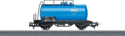 Märklin H0 Aral Tankwagen 4440