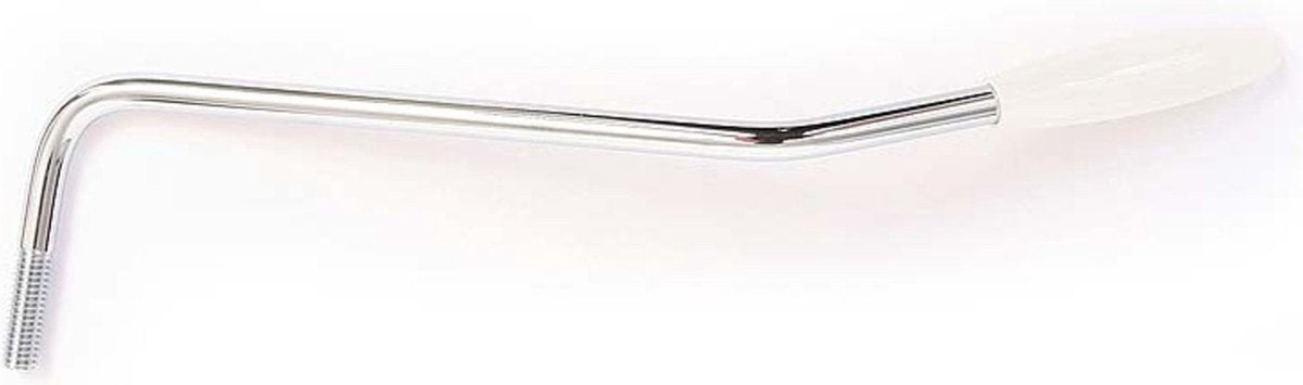 Tremolo Arm Chrom US Vintage