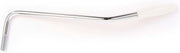 Tremolo Arm Chrom US Vintage