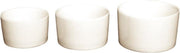 Olympia Ivory ramekin 9cm