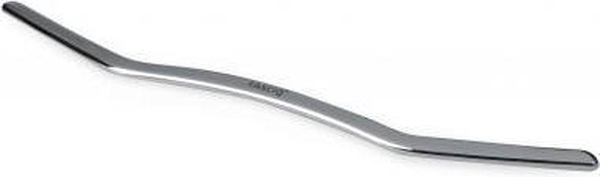FASCIQ® Small handlebar – IASTM Tool. Instrument voor fasciebehandeling en bindweefselmassage