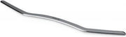 FASCIQ® Small handlebar – IASTM Tool. Instrument voor fasciebehandeling en bindweefselmassage
