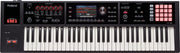 FA-06 Synthesizer Workstation