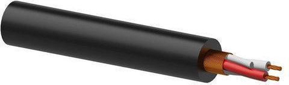 Procab MC305/1