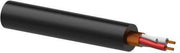 Procab MC305/1