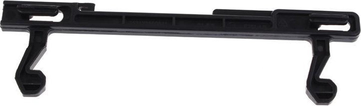 BOSCH - DEURHAAK - MAGNETRONOVEN - 00612131