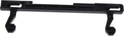 BOSCH - DEURHAAK - MAGNETRONOVEN - 00612131