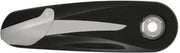Kettingkast Saber Transparant
