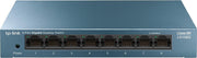 TP-Link LS108G - Switch