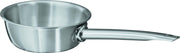 Multi-Layer Sauteuse � 16 cm