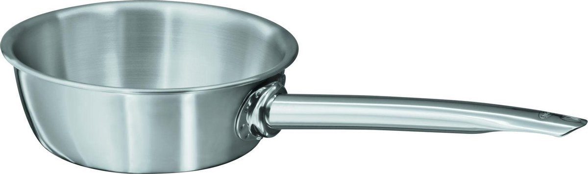 Multi-Layer Sauteuse � 16 cm