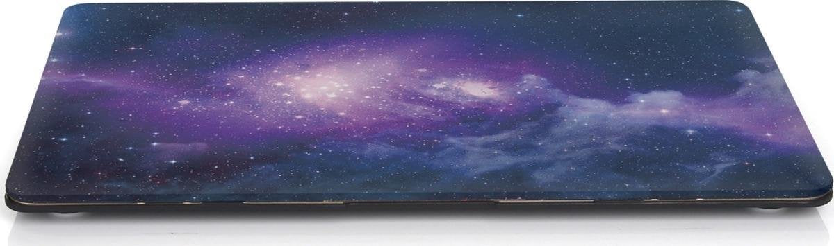 Mobigear Design Case voor de MacBook Air 13 inch A1932