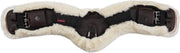 LeMieux Prolambs singel beschermer Anatomic